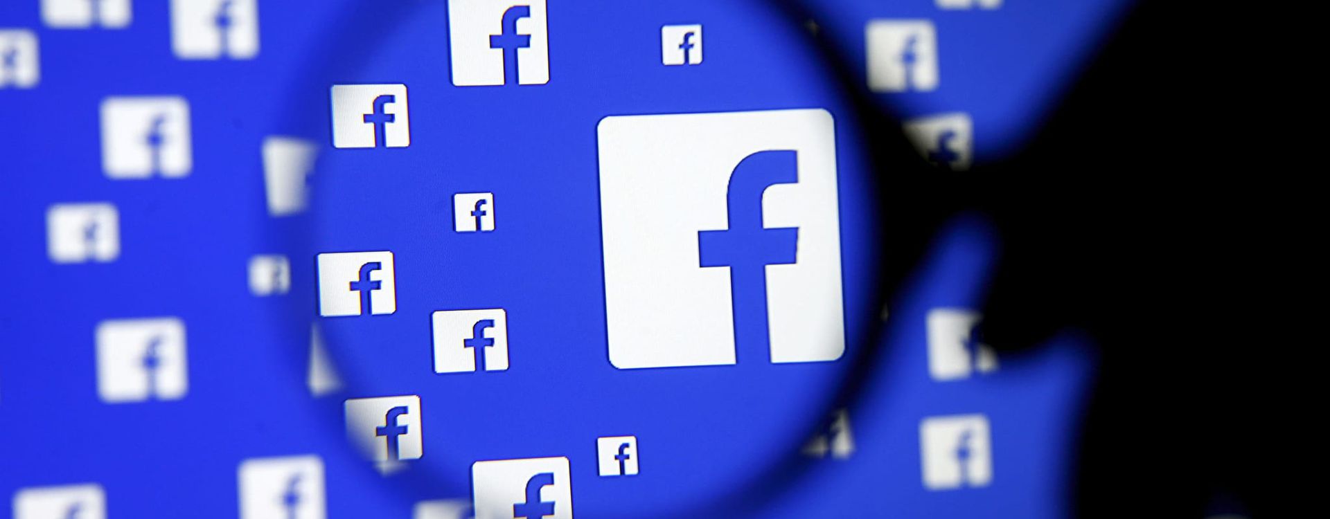 Acompanhe a Nossa Página do Facebook